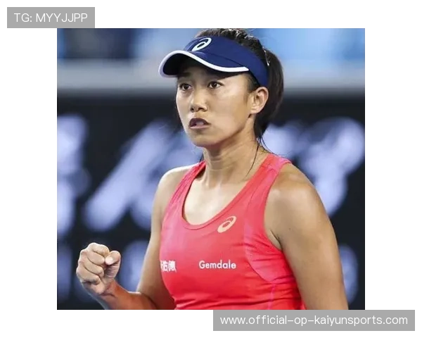 张帅：坚持做自己，接受生活的所有可能