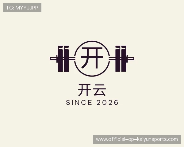 关于开云快速存取平台