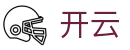 开云快速存取平台-KAIYUN秒级支付体育投注