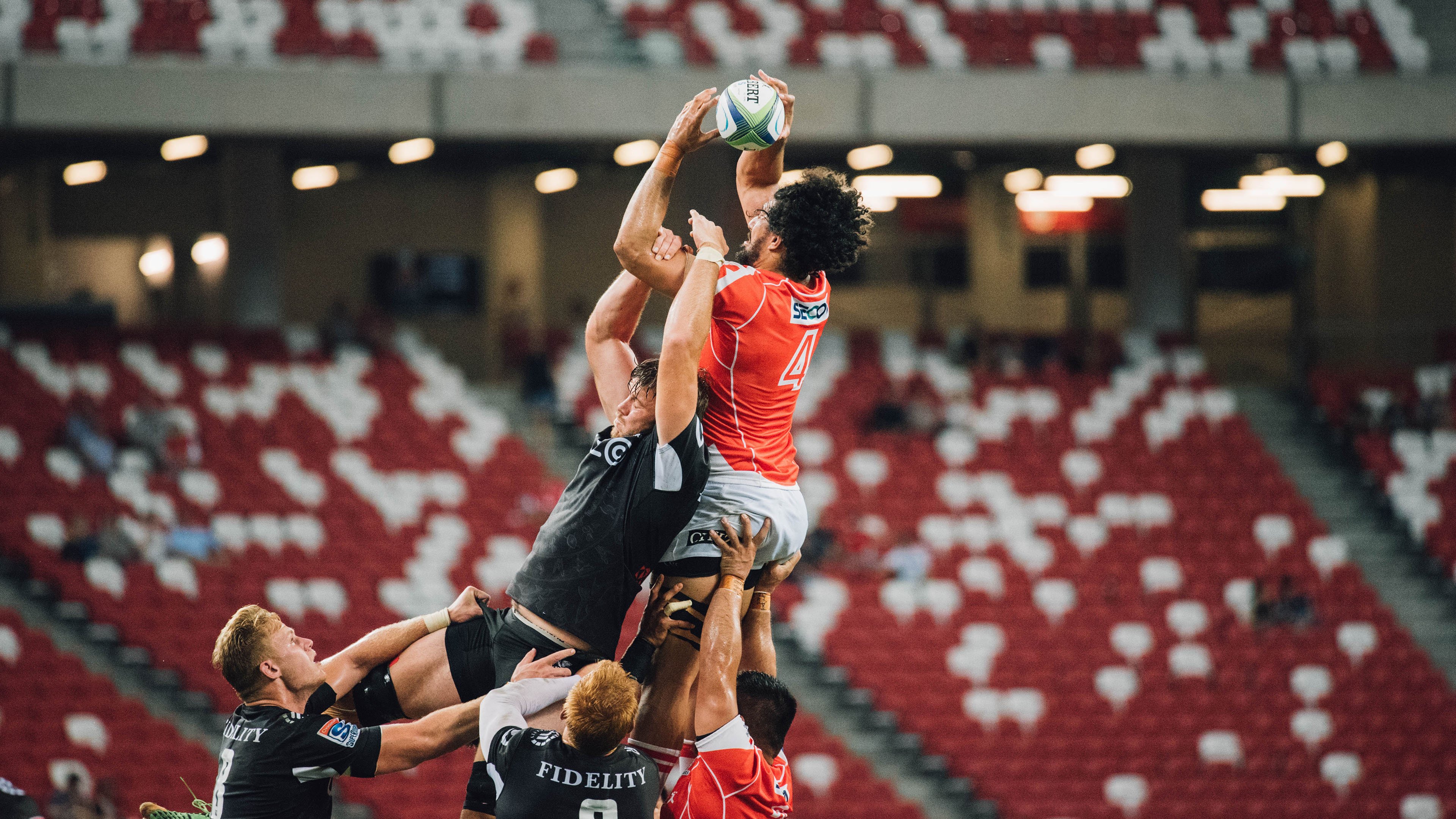 BLG组织电竞运动员职业行为规范培训，电竞职业运动员技术等级标准