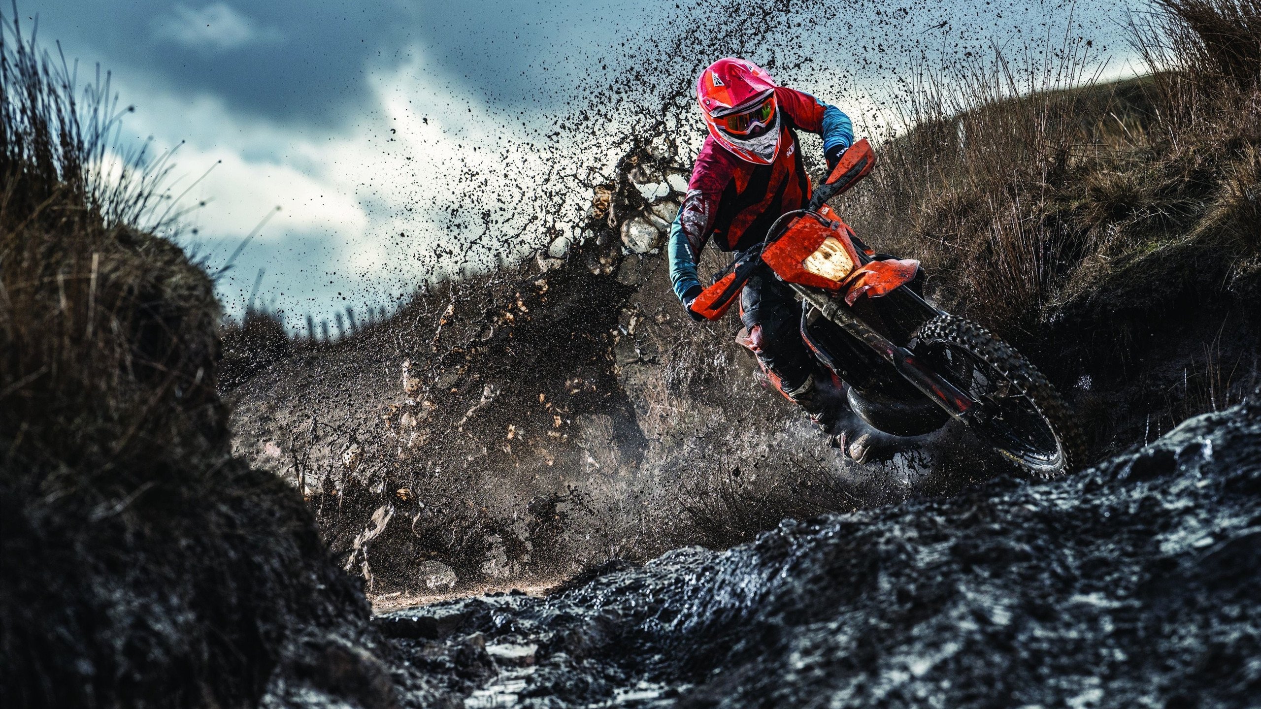 Gen.G战队目标直指世界赛冠军，gr战队比赛