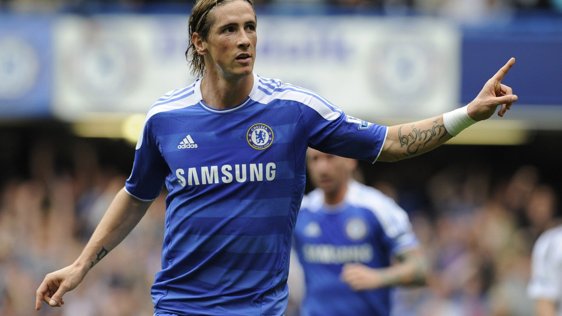 KPL赛季关键对决前瞻，kpl决赛赛前预测