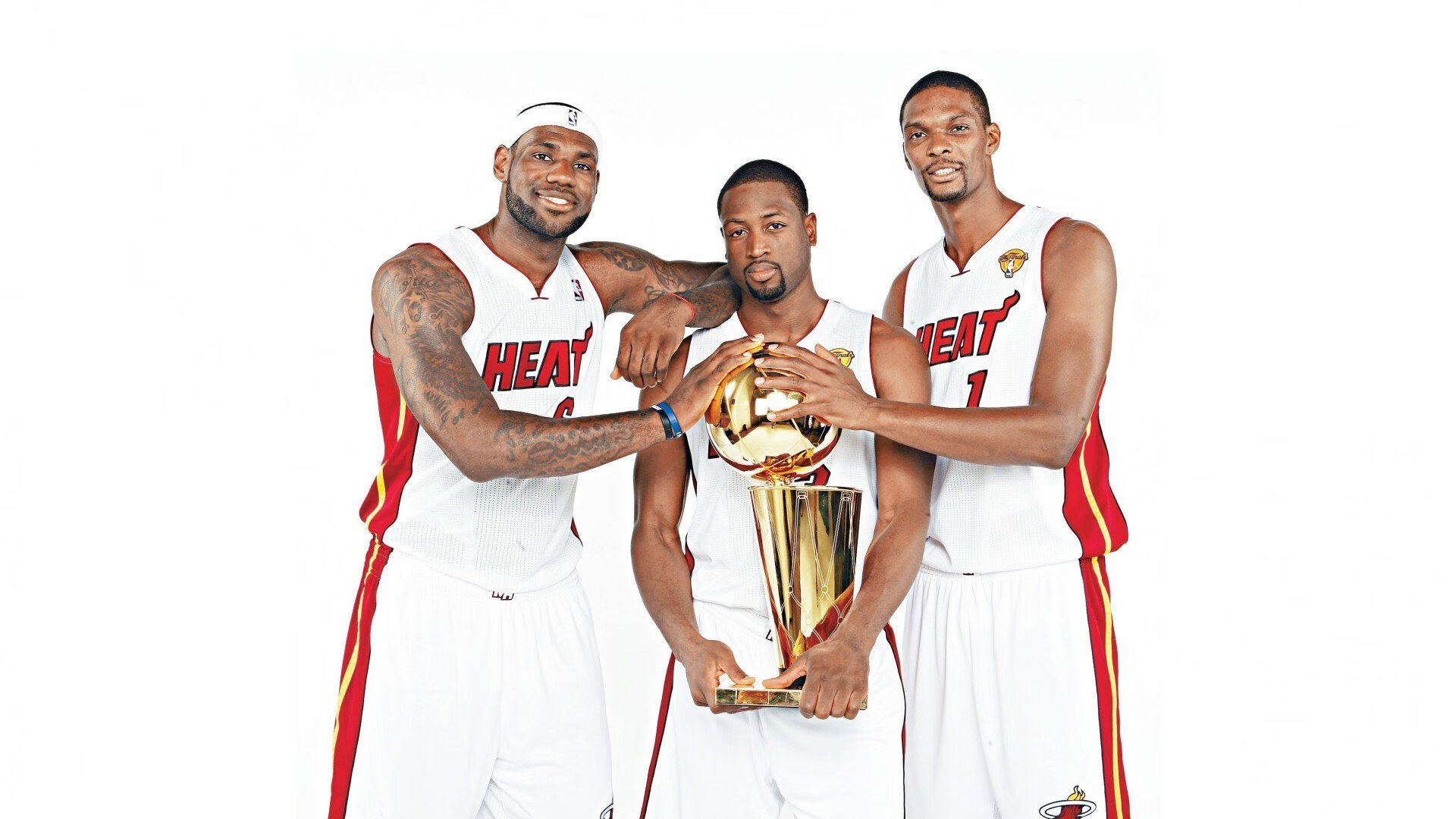 _勇士火力全开，连胜潮不断_，勇士sg