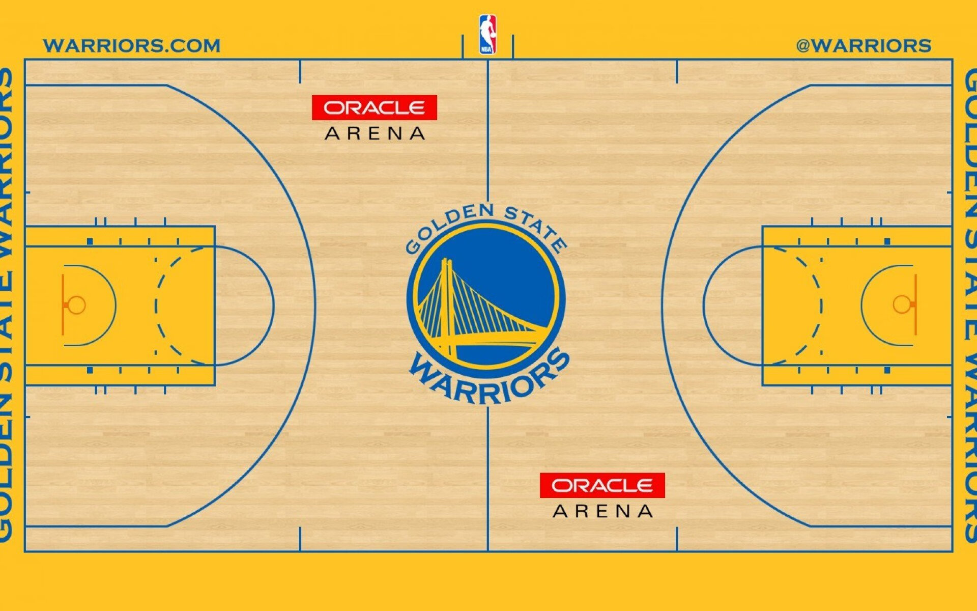 “篮球+公益”青少年志愿团队在全国多地持续开展公益服务，青少年志愿者活动大全