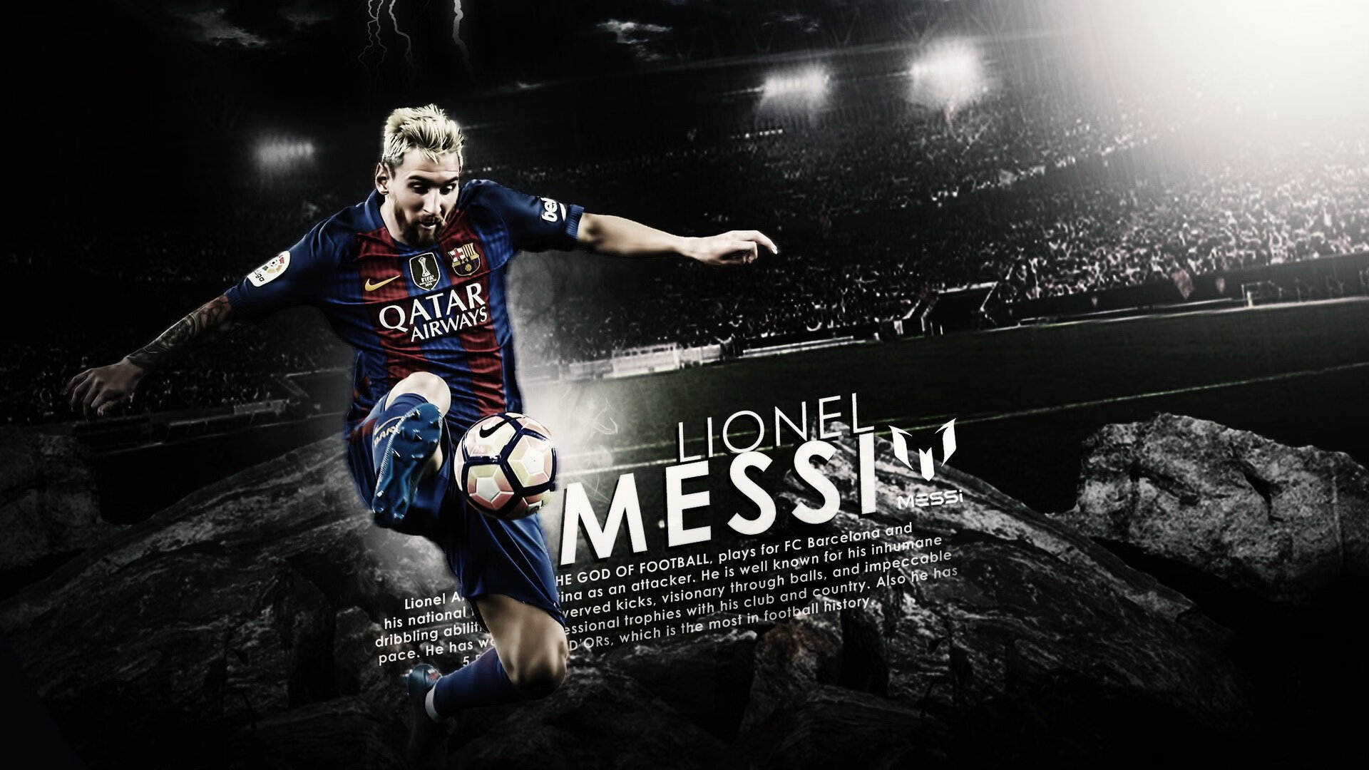 “直线狂飙：极速直冲带来的狂热体验”，直板狂飙8测评