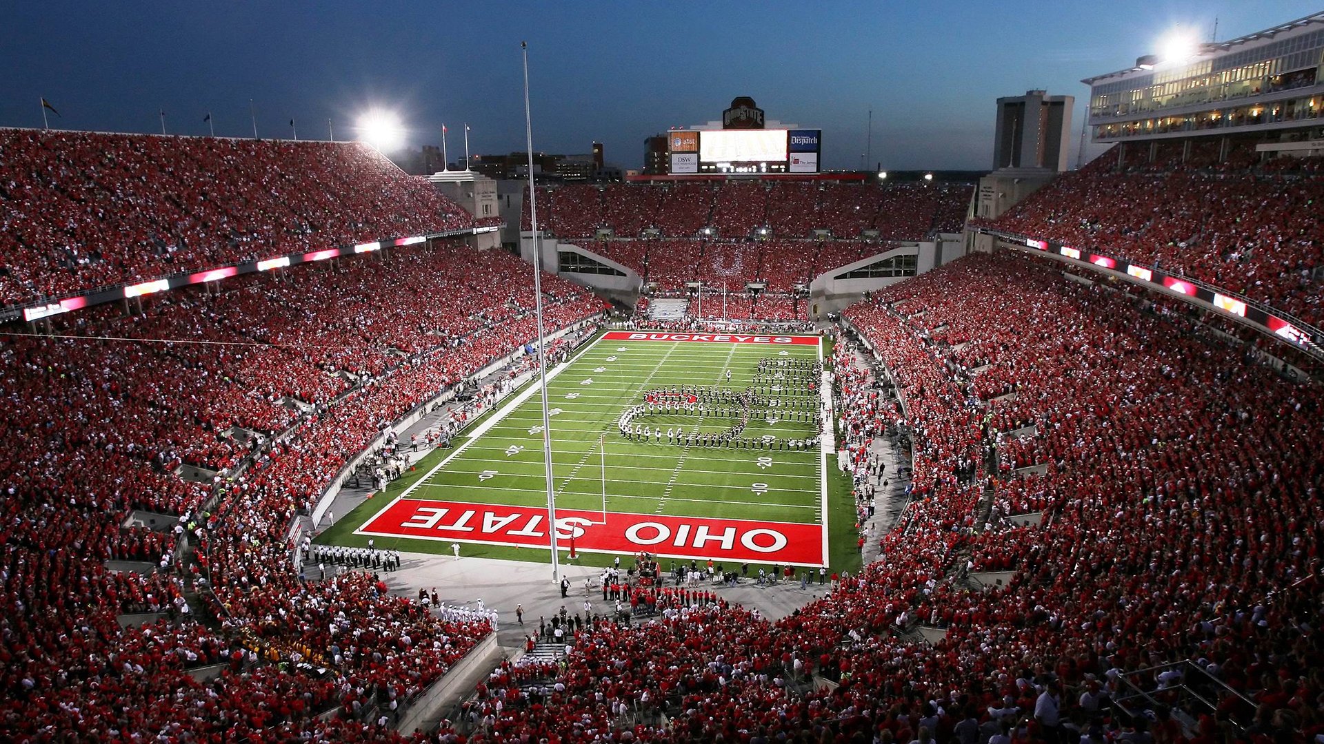 “西甲焦点对决：明星爆发，场面火爆”，西甲看点