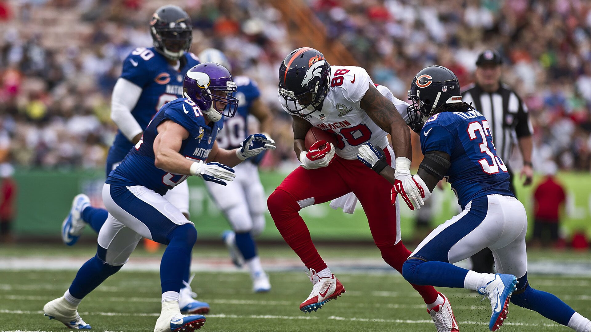 《【未来预设】2025电竞行业十大潜在革命》,电竞游戏未来