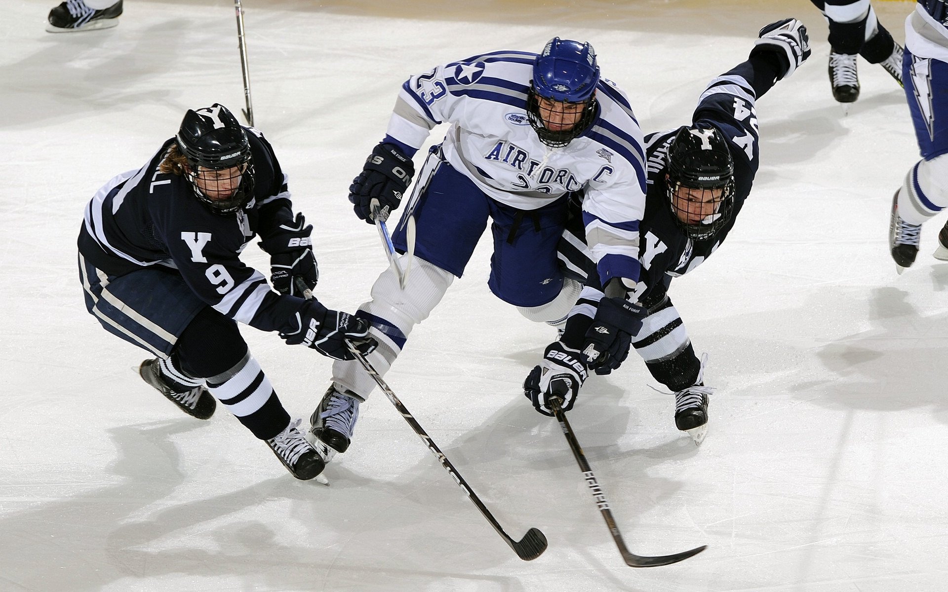 【大都会守住领跑位置】DeGrom投出七局无失分，大都会七期