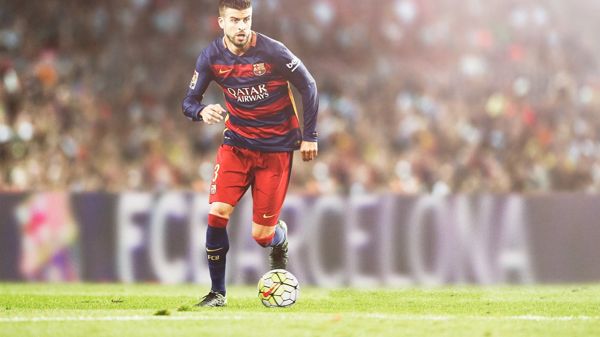 【运动员故事】从新手到世界冠军的奋斗历程，运动员历史