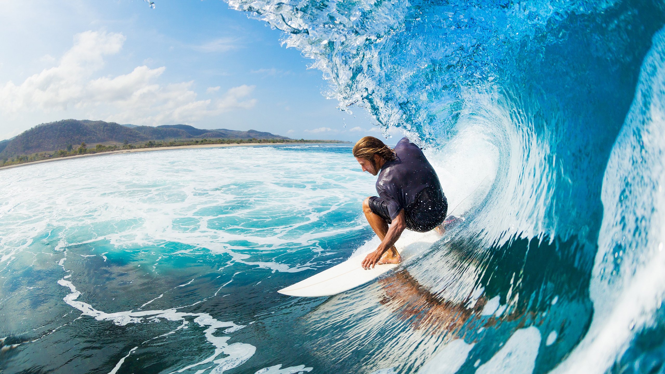 【逆境反击】球队X如何在落后多分的情况下逆转，逆境球生