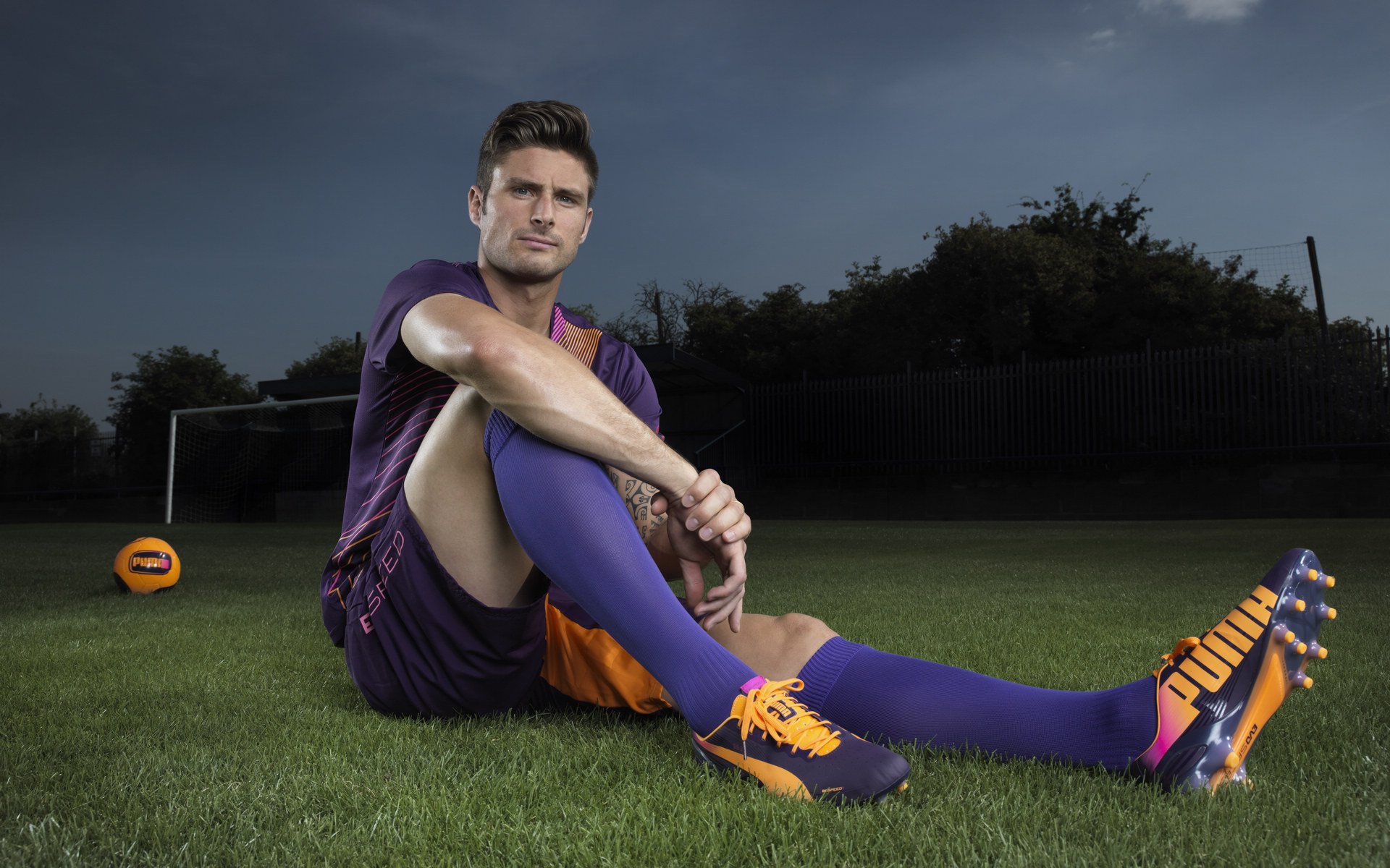 上海海港签下重要新援，上海海港新阵容