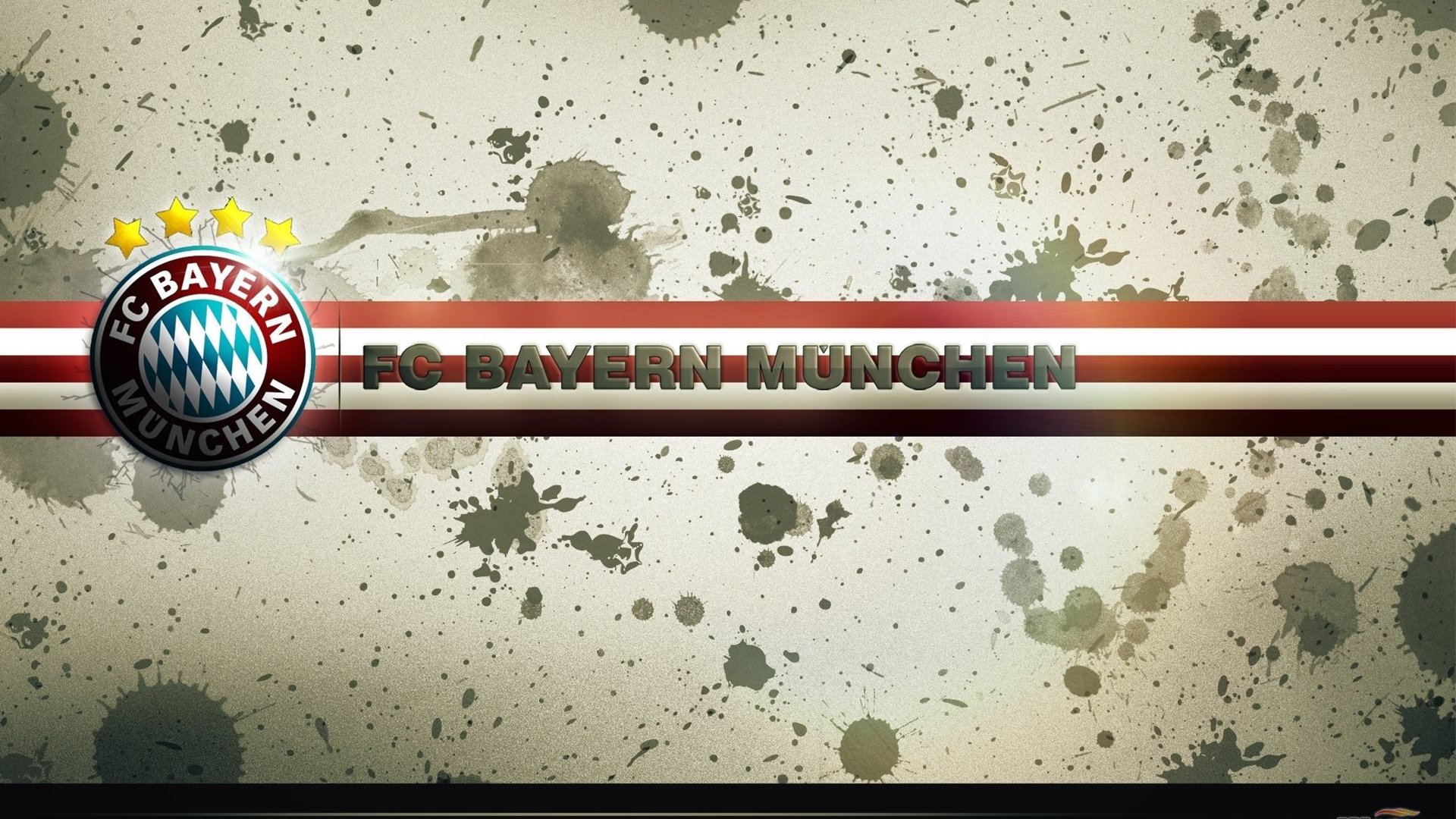 以足球为载体的体育+旅游新模式受到青睐，足球体育运动