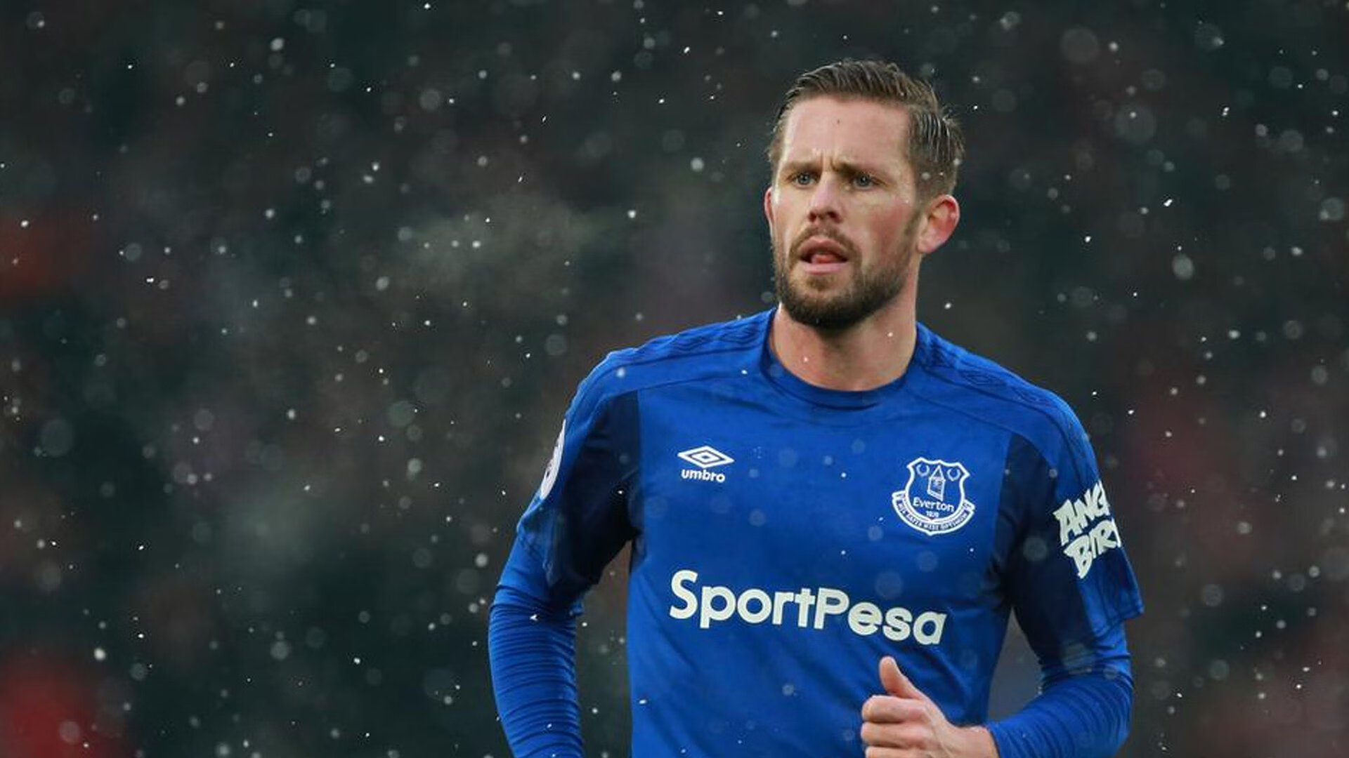 全国全民健身大赛在各地开展，让普通体育爱好者在家门口就能登上全国大舞台