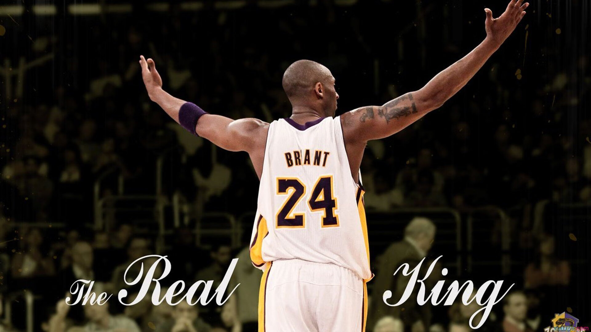 凯尔特人击败快船，西部决赛中塔图姆锁死对手，塔图姆34分 凯尔特人胜雄鹿