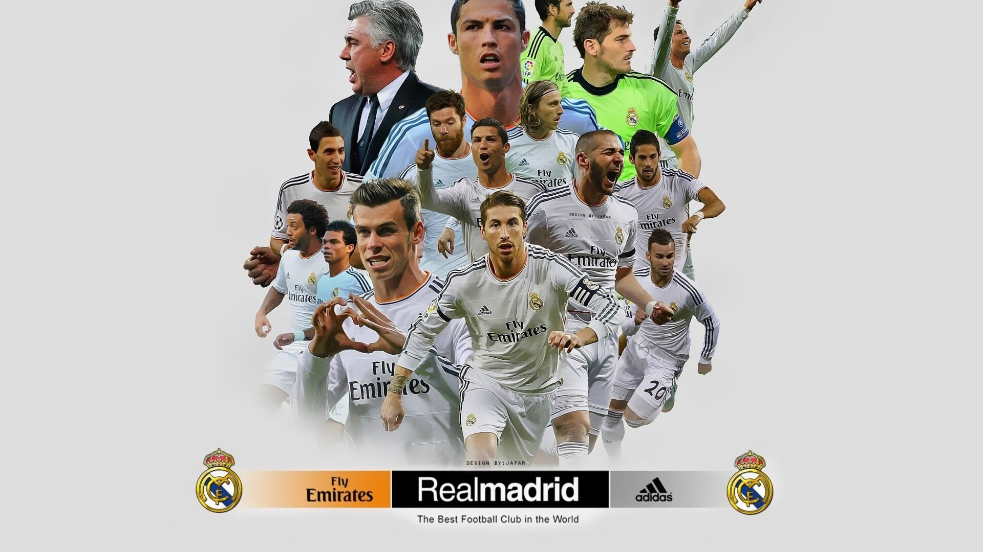 场外风波影响马尔赛，球队进入挣扎期，马尔塞尔