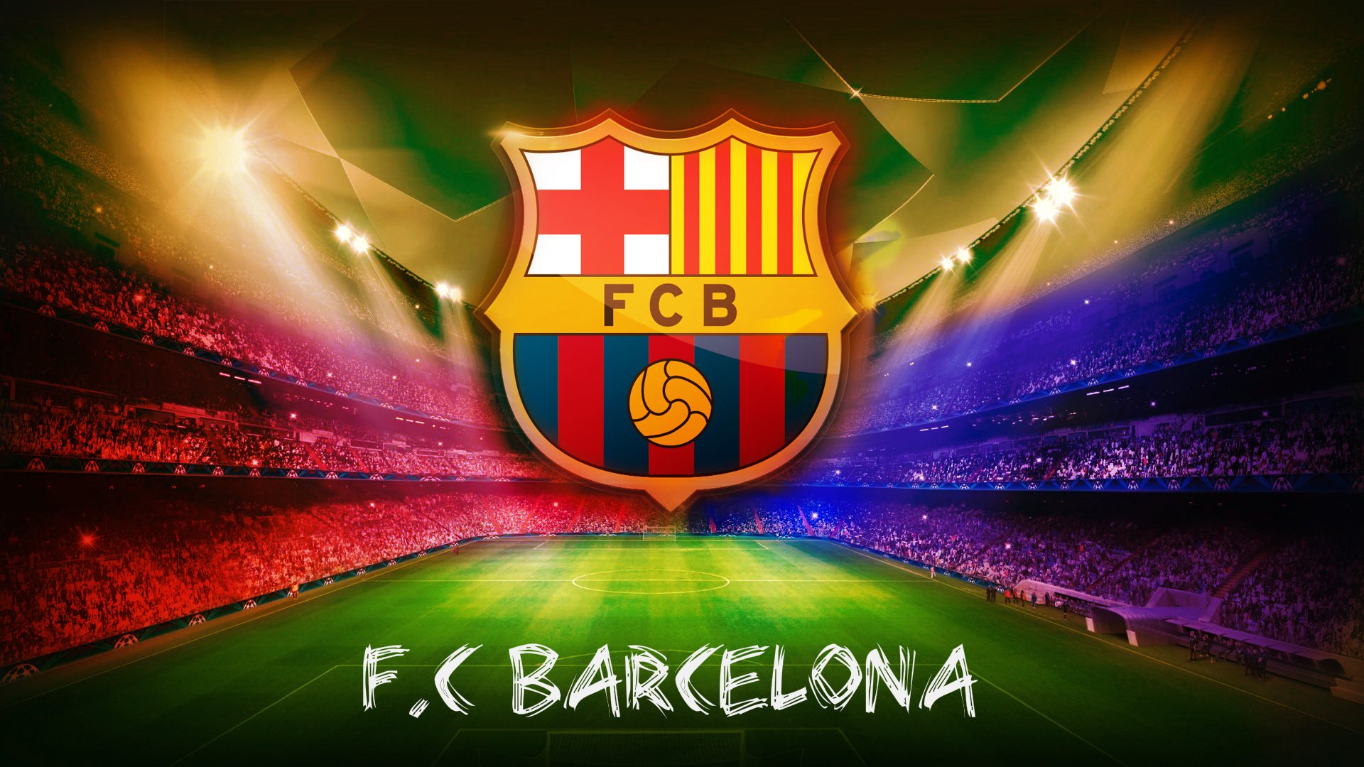 堡垒之夜创意模式作品获奖公布，堡垒之夜设计