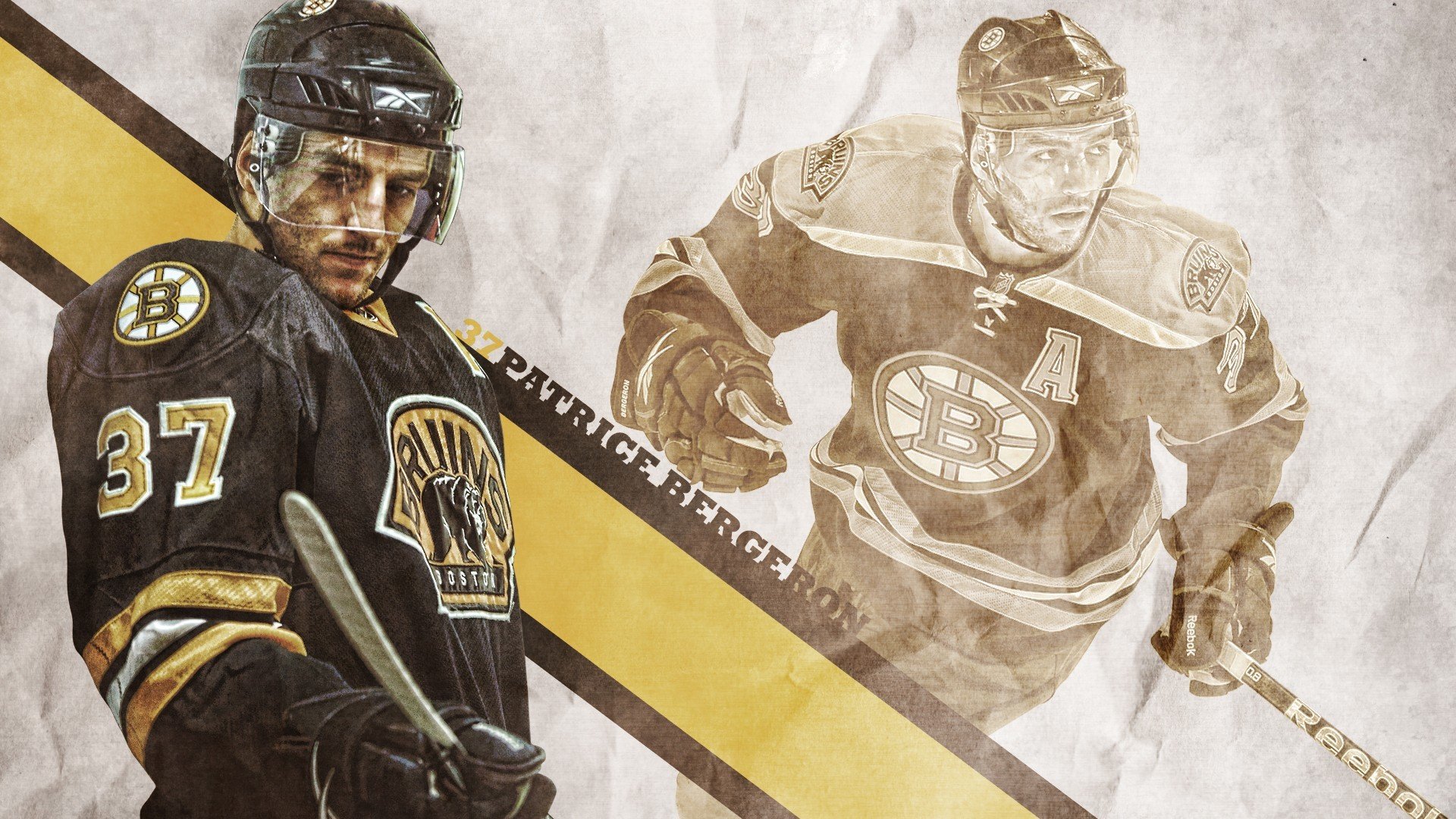 季后赛经验是否仍然至关重要,季后赛进度