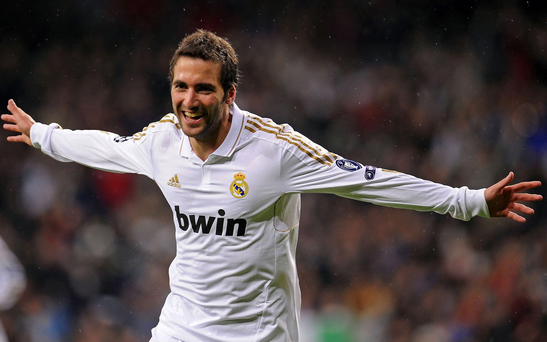 尼日利亚防守强度持续提升，尼日利亚实力分析