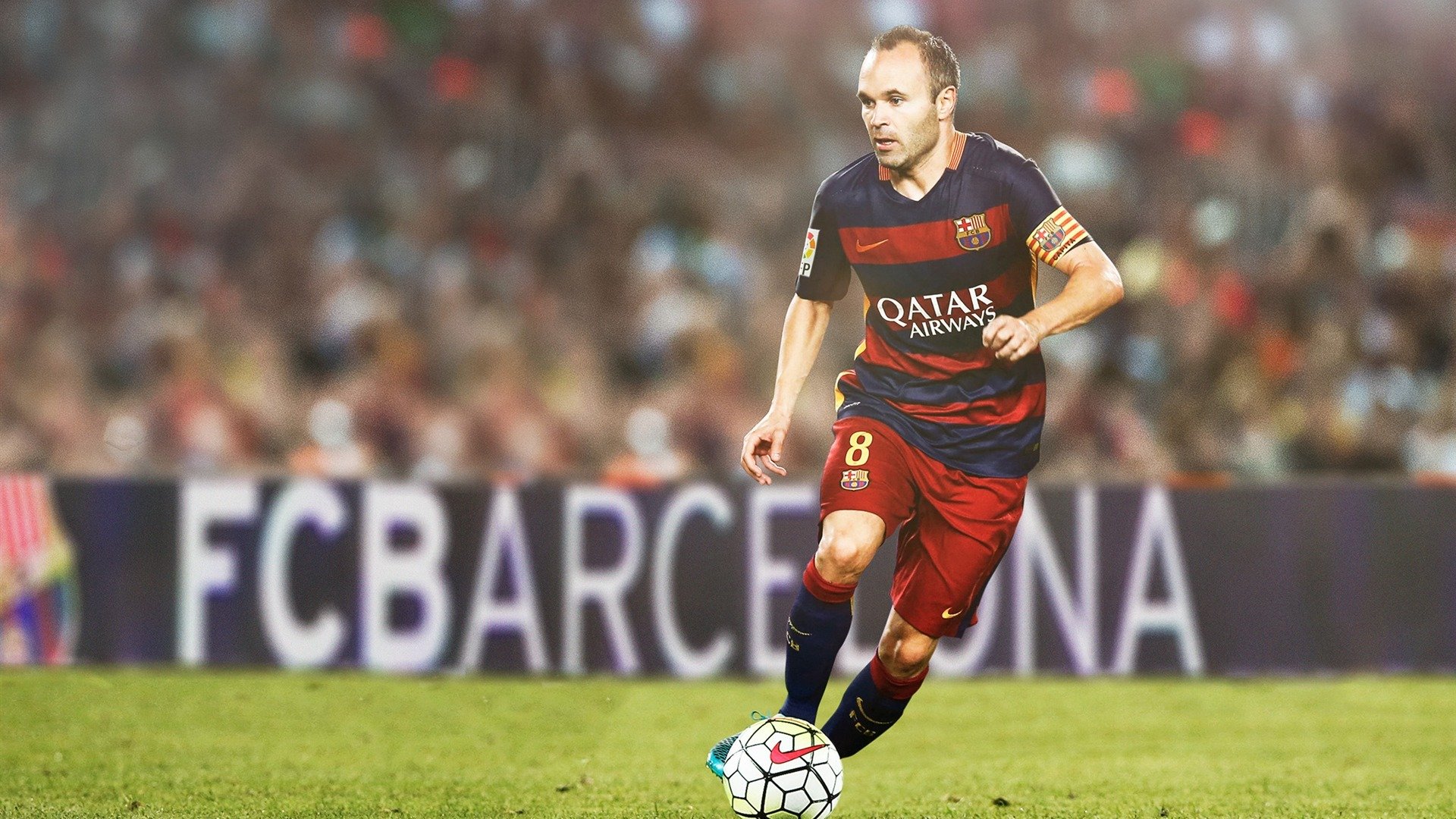 巴西马术协会与国际马术联合会合作，举办国际马术交流活动，促进技术交流。