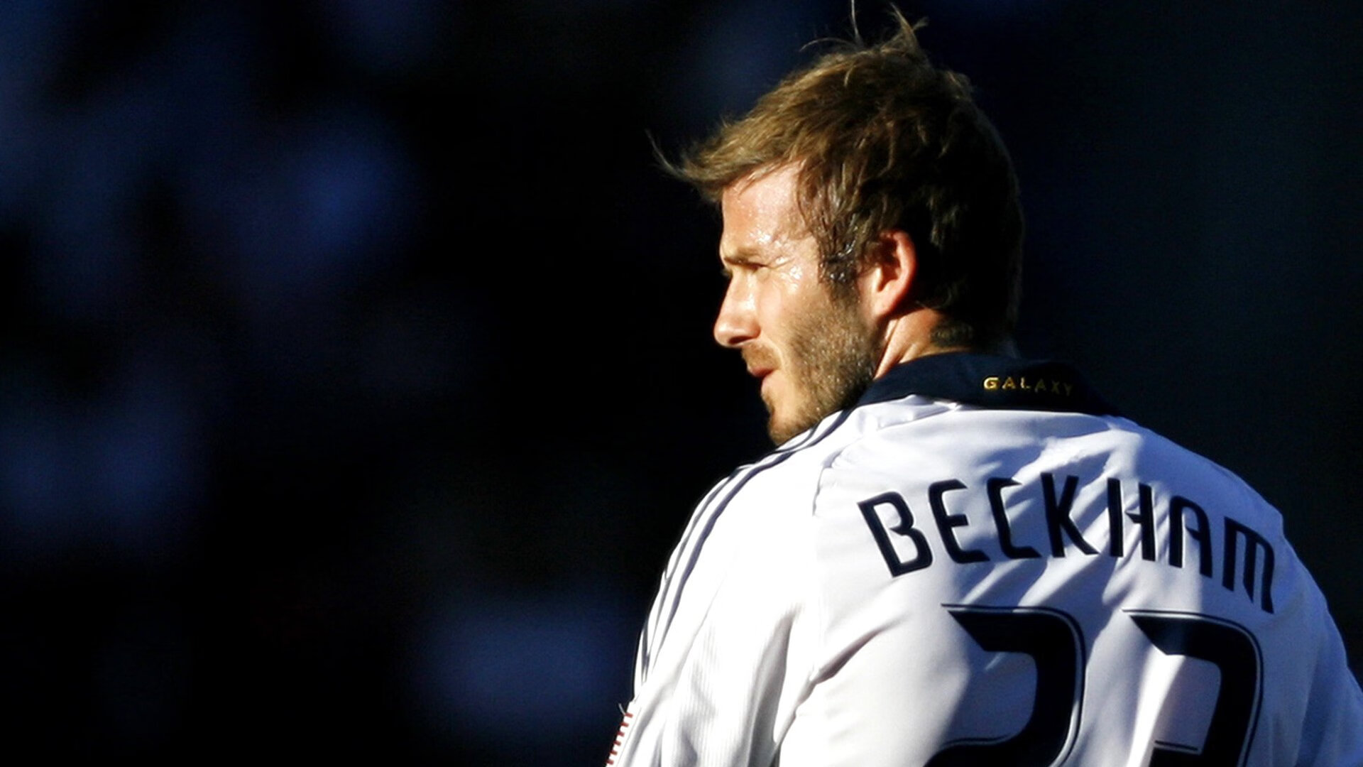 快船队比赛中防守反击效率高，快船队战术