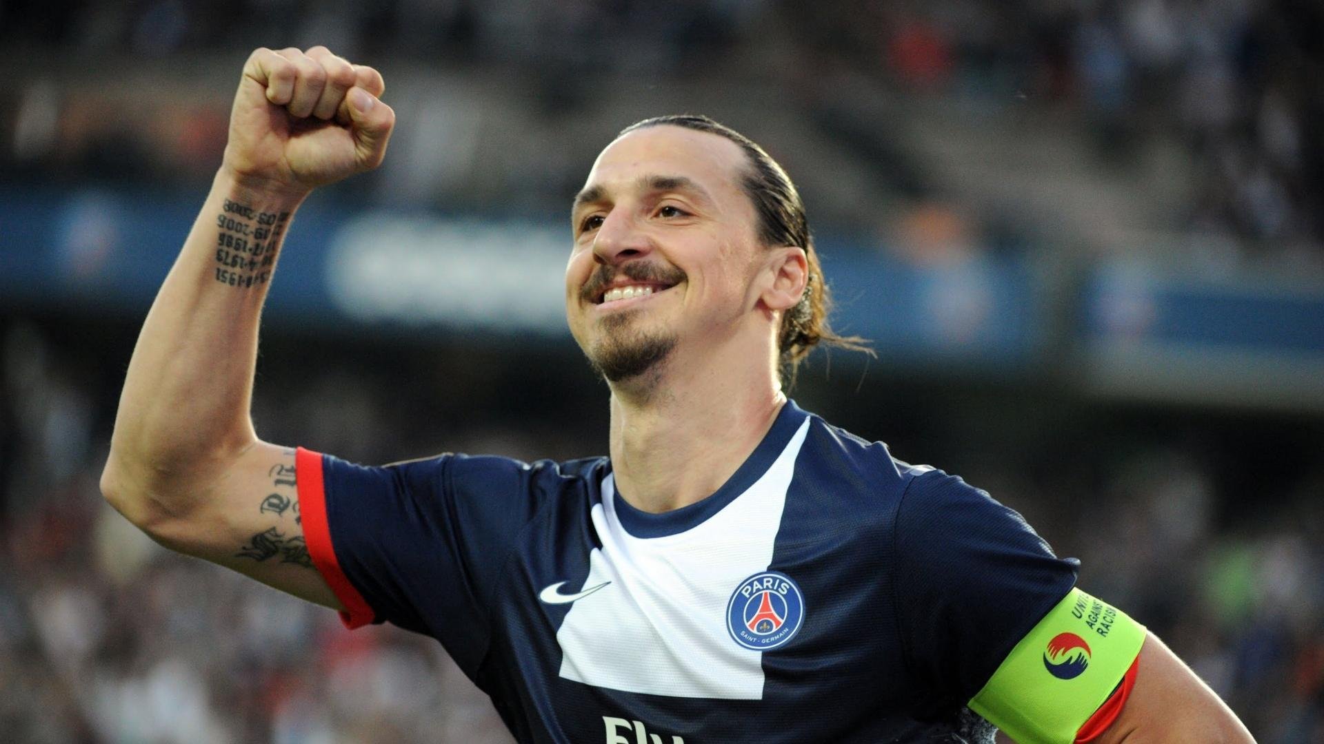 拜仁慕尼黑再胜全场，夺冠潜力长队赞不绝口，拜仁慕尼黑联赛冠军