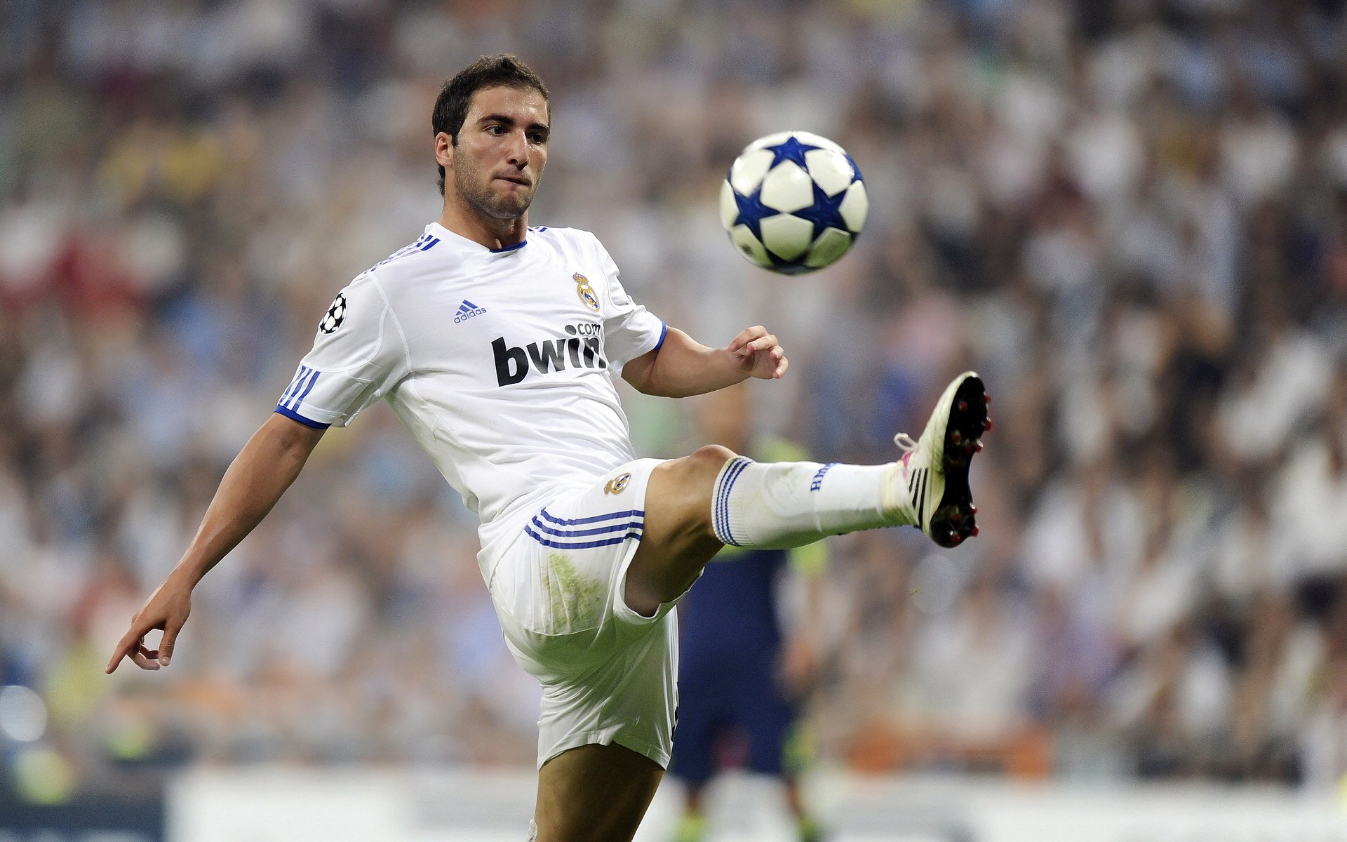 最令你印象深刻的比赛瞬间，令你印象深刻的一次比赛