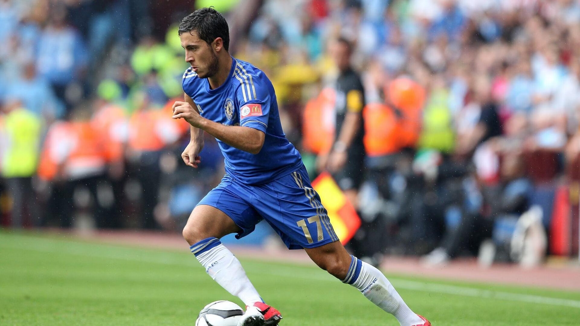 比赛选手英勇争先，力争出彩，选手们奋勇争先