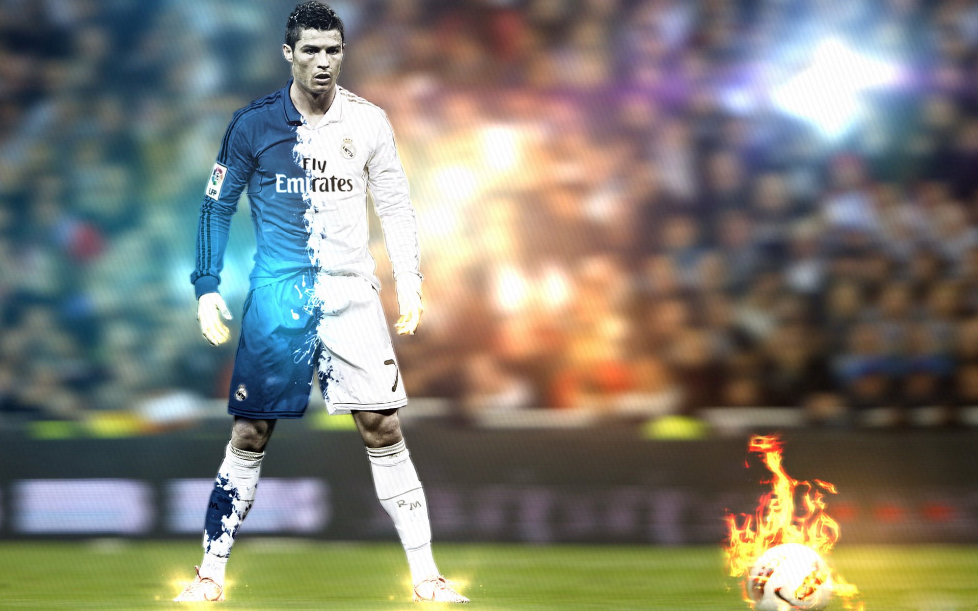 热刺憾失晋级名额，欧冠之梦破灭，热刺欧冠出线了吗