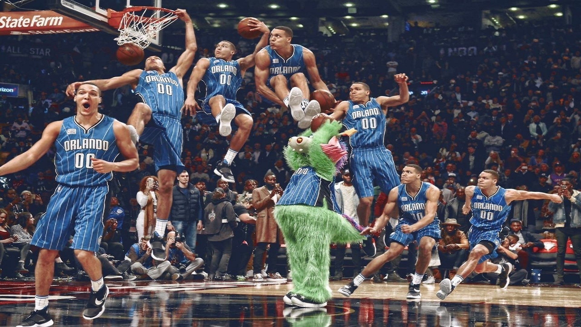 皇室战争王者之巅全球争霸赛正式拉开帷幕，皇室战争世界赛